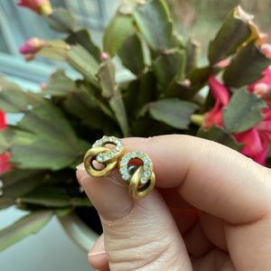 2 for $10!!!  Bundle and save!!